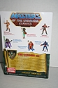 Masters of the Universe Classics: The Goddess - Trainer of He-Man