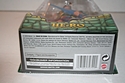 Masters of the Universe Classics: He-Ro