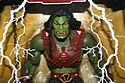 Masters of the Universe Classics: Megator - Evil Giant Destroyer