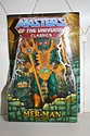 Masters of the Universe Classics: Mer-Man
