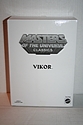 Masters of the Universe Classics: Vikor - He-Man of the North