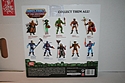 Masters of the Universe Classics: Weapons Pack - Ultimate Battleground Assortment