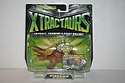 Xtractaurs - 	Pindown The Triceratops
