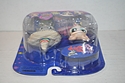Littlest Pet Shop - #836 and #837 - Chihuahuas