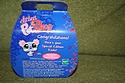 Littlest Pet Shop - #872 - Special Edition Koala