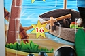 Playmobil Advent Calendar 2012 Day 16