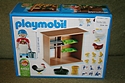 Playmobil Set Chicken Coop #4492