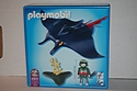 Playmobil Set 4801 #4801