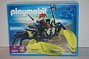 Playmobil Set #4804