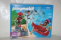 Playmobil Set #5809