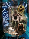 Tron - Black Guard