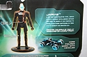 Tron Legacy: Jarvis