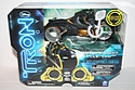 Tron - Deluxe Light Cycle: Clu