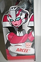 Transformers Animated - Arcee