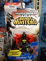 Transformers Prime - Beast Hunters (2013) - Predaking