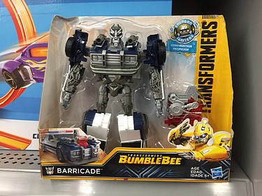 <br />
<b>Warning</b>:  Undefined variable $serieName in <b>/home/preserveftp/chapar49.dreamhosters.com/toys/transformers/bumblebee/nitro_series/nitro_series_barricade.php</b> on line <b>41</b><br />
 - Barricade