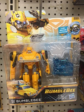 <br />
<b>Warning</b>:  Undefined variable $serieName in <b>/home/preserveftp/chapar49.dreamhosters.com/toys/transformers/bumblebee/power_plus_series/power_plus_bumblebee.php</b> on line <b>41</b><br />
 - Bumblebee