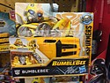 Transformers Bumblebee - Power Series - Bumblebee