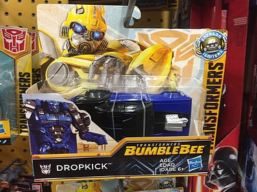 <br />
<b>Warning</b>:  Undefined variable $serieName in <b>/home/preserveftp/chapar49.dreamhosters.com/toys/transformers/bumblebee/power_series/power_series_dropkick.php</b> on line <b>41</b><br />
 - Dropkick