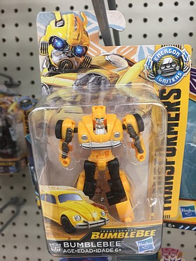 <br />
<b>Warning</b>:  Undefined variable $serieName in <b>/home/preserveftp/chapar49.dreamhosters.com/toys/transformers/bumblebee/speed_series/speed_series_bumblebee.php</b> on line <b>41</b><br />
 - Bumblebee