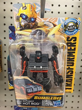 <br />
<b>Warning</b>:  Undefined variable $serieName in <b>/home/preserveftp/chapar49.dreamhosters.com/toys/transformers/bumblebee/speed_series/speed_series_hot_rod.php</b> on line <b>41</b><br />
 - Hot Rod