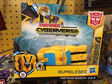 <br />
<b>Warning</b>:  Undefined variable $serieName in <b>/home/preserveftp/chapar49.dreamhosters.com/toys/transformers/cyberverse/oneStepChangers/cyberverse_one_step_bumblebee.php</b> on line <b>41</b><br />
 - Bumblebee