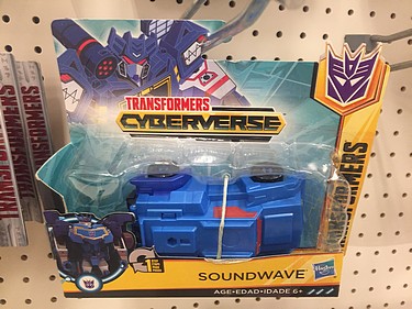 <br />
<b>Warning</b>:  Undefined variable $serieName in <b>/home/preserveftp/chapar49.dreamhosters.com/toys/transformers/cyberverse/oneStepChangers/cyberverse_one_step_soundwave.php</b> on line <b>41</b><br />
 - Soundwave