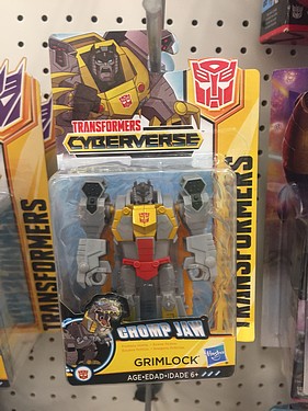 <br />
<b>Warning</b>:  Undefined variable $serieName in <b>/home/preserveftp/chapar49.dreamhosters.com/toys/transformers/cyberverse/scout/cyberverse_scout_grimlock.php</b> on line <b>41</b><br />
 - Grimlock