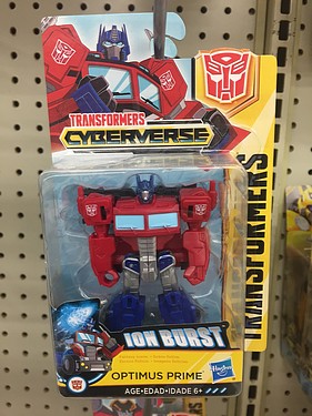<br />
<b>Warning</b>:  Undefined variable $serieName in <b>/home/preserveftp/chapar49.dreamhosters.com/toys/transformers/cyberverse/scout/cyberverse_scout_optimus_prime.php</b> on line <b>41</b><br />
 - Optimus Prime