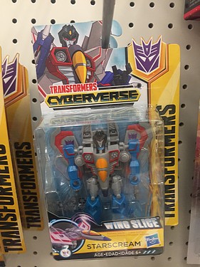 <br />
<b>Warning</b>:  Undefined variable $serieName in <b>/home/preserveftp/chapar49.dreamhosters.com/toys/transformers/cyberverse/scout/cyberverse_scout_starscream.php</b> on line <b>41</b><br />
 - Starscream