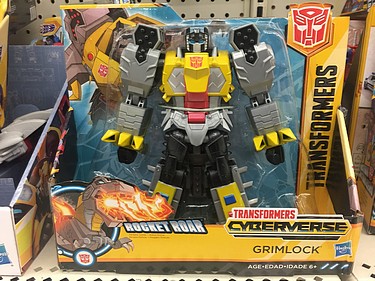 <br />
<b>Warning</b>:  Undefined variable $serieName in <b>/home/preserveftp/chapar49.dreamhosters.com/toys/transformers/cyberverse/ultra/cyberverse_ultra_grimlock.php</b> on line <b>41</b><br />
 - Grimlock