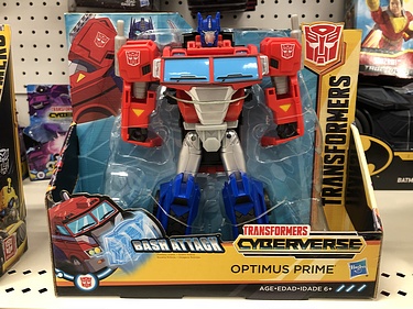 <br />
<b>Warning</b>:  Undefined variable $serieName in <b>/home/preserveftp/chapar49.dreamhosters.com/toys/transformers/cyberverse/ultra/cyberverse_ultra_optimus_prime.php</b> on line <b>41</b><br />
 - Optimus Prime