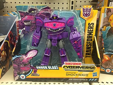 <br />
<b>Warning</b>:  Undefined variable $serieName in <b>/home/preserveftp/chapar49.dreamhosters.com/toys/transformers/cyberverse/ultra/cyberverse_ultra_shockwave.php</b> on line <b>41</b><br />
 - Shockwave
