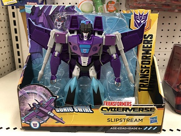<br />
<b>Warning</b>:  Undefined variable $serieName in <b>/home/preserveftp/chapar49.dreamhosters.com/toys/transformers/cyberverse/ultra/cyberverse_ultra_slipstream.php</b> on line <b>41</b><br />
 - Slipstream