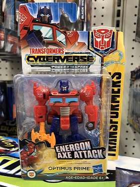 <br />
<b>Warning</b>:  Undefined variable $serieName in <b>/home/preserveftp/chapar49.dreamhosters.com/toys/transformers/cyberverse_power_of_the_spark/scout/cyberverse_pots_scout_optimus_prime.php</b> on line <b>41</b><br />
 - Optimus Prime