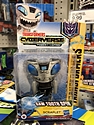 Transformers Cyberverse Power of the Spark - Scout - Scraplet
