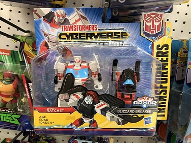<br />
<b>Warning</b>:  Undefined variable $serieName in <b>/home/preserveftp/chapar49.dreamhosters.com/toys/transformers/cyberverse_power_of_the_spark/spark_armor_battle_class/ratchet_blizzard_breaker.php</b> on line <b>41</b><br />
 - Ratchet & Blizzard Breaker