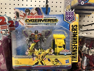 <br />
<b>Warning</b>:  Undefined variable $serieName in <b>/home/preserveftp/chapar49.dreamhosters.com/toys/transformers/cyberverse_power_of_the_spark/spark_armor_battle_class/starscream_demolition_destroyer.php</b> on line <b>41</b><br />
 - Starscream & Demolition Destroyer