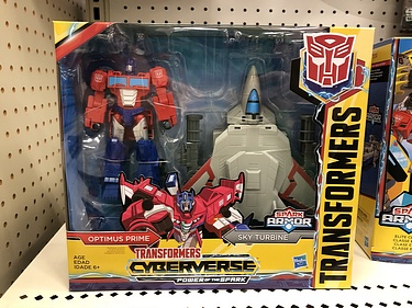 <br />
<b>Warning</b>:  Undefined variable $serieName in <b>/home/preserveftp/chapar49.dreamhosters.com/toys/transformers/cyberverse_power_of_the_spark/spark_armor_elite_class/optimus_prime_sky_turbine.php</b> on line <b>41</b><br />
 - Optimus Prime & Sky Turbine