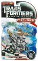 Transformers DOTM Metchtech Deluxe - Starscream