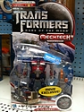 Transformers DOTM Legion - Optimus Prime
