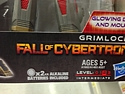 Transformers: Generations - Fall of Cybertron (2013) - Grimlock