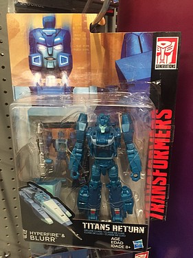 <br />
<b>Warning</b>:  Undefined variable $serieName in <b>/home/preserveftp/chapar49.dreamhosters.com/toys/transformers/generations_titans_return/deluxe/blurr_hyperfire.php</b> on line <b>41</b><br />
 - Blurr & Hyperfire