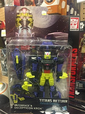 <br />
<b>Warning</b>:  Undefined variable $serieName in <b>/home/preserveftp/chapar49.dreamhosters.com/toys/transformers/generations_titans_return/deluxe/krok_gatorface.php</b> on line <b>41</b><br />
 - Krok & Gatorface
