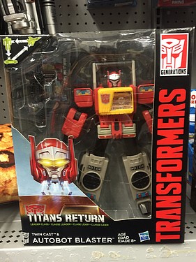 <br />
<b>Warning</b>:  Undefined variable $serieName in <b>/home/preserveftp/chapar49.dreamhosters.com/toys/transformers/generations_titans_return/leader/blaster_twincast.php</b> on line <b>41</b><br />
 - Blaster & Twincast