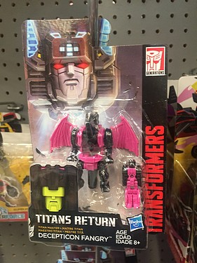 <br />
<b>Warning</b>:  Undefined variable $serieName in <b>/home/preserveftp/chapar49.dreamhosters.com/toys/transformers/generations_titans_return/titan_masters/fangry.php</b> on line <b>41</b><br />
 - Fangry