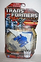 Transformers Generations - Scourge