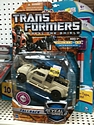 Transformers Hunt for the Decepticons - Fallback