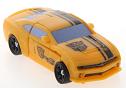 Transformers Hunt for the Decepticons - Bumblebee