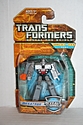 Transformers Hunt for the Decepticons  - Megatron